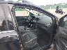 1FMCU9HD1JU****** Used and Repairable 2018 Ford Escape in South Dakota State