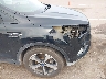 1FMCU9HD1JU****** Salvage and Repairable 2018 Ford Escape in South Dakota State