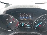 1FMCU9HD1JU****** Salvage 2018 Ford Escape in Sioux Falls