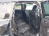 1FMCU9HD1JU****** Wrecked 2018 Ford Escape in Sioux Falls