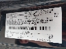 1FMCU9HD1JU****** Used 2018 Ford Escape in Sioux Falls
