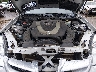 WDBWK54F69F****** Repairable 2009 Mercedes-Benz SLK-Class in Honolulu