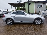 WDBWK54F69F****** Used 2009 Mercedes-Benz SLK-Class in Hawaii State