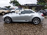 WDBWK54F69F****** Repairable 2009 Mercedes-Benz SLK-Class in Hawaii State