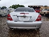 WDBWK54F69F****** Wrecked 2009 Mercedes-Benz SLK-Class
