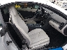 WDBWK54F69F****** Used and Repairable 2009 Mercedes-Benz SLK-Class in Hawaii State