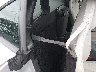 WDBWK54F69F****** Wrecked 2009 Mercedes-Benz SLK-Class in Honolulu
