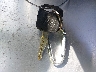 1L1FM81W3YY****** Salvamento 2000 Lincoln Town Car en Estado de California