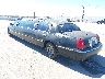 1L1FM81W3YY****** Salvamento y Reparables 2000 Lincoln Town Car en Los Angeles South