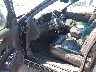 1L1FM81W3YY****** Usados y Reparables 2000 Lincoln Town Car en Estado de California