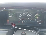 1L1FM81W3YY****** Salvamento 2000 Lincoln Town Car en Los Angeles South