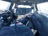 1L1FM81W3YY****** Destrozados 2000 Lincoln Town Car en Los Angeles South