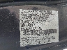 1L1FM81W3YY****** Usados 2000 Lincoln Town Car en Los Angeles South