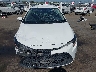JTDEPRAE3LJ****** Wrecked 2020 Toyota Corolla in California State