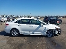JTDEPRAE3LJ****** Used 2020 Toyota Corolla in California State