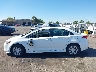 JTDEPRAE3LJ****** Repairable 2020 Toyota Corolla in California State