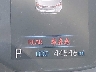 JTDEPRAE3LJ****** Salvage 2020 Toyota Corolla