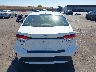 JTDEPRAE3LJ****** Wrecked 2020 Toyota Corolla