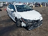JTDEPRAE3LJ****** Salvage and Wrecked 2020 Toyota Corolla in Sacramento