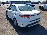 JTDEPRAE3LJ****** Salvage and Repairable 2020 Toyota Corolla in Sacramento