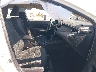 JTDEPRAE3LJ****** Used and Repairable 2020 Toyota Corolla in California State