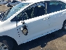 JTDEPRAE3LJ****** Salvage and Repairable 2020 Toyota Corolla in California State