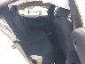 JTDEPRAE3LJ****** Wrecked 2020 Toyota Corolla in Sacramento
