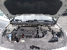 5NPE24AF4GH****** Repairable 2016 Hyundai Sonata in Saint Louis