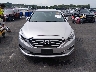 5NPE24AF4GH****** Wrecked 2016 Hyundai Sonata in Illinois State