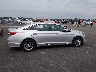 5NPE24AF4GH****** Used 2016 Hyundai Sonata in Illinois State