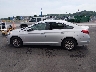 5NPE24AF4GH****** Repairable 2016 Hyundai Sonata in Illinois State