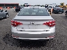 5NPE24AF4GH****** Wrecked 2016 Hyundai Sonata