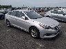 5NPE24AF4GH****** Salvage and Wrecked 2016 Hyundai Sonata in Saint Louis