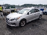 5NPE24AF4GH****** Used and Repairable 2016 Hyundai Sonata in Saint Louis