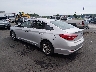 5NPE24AF4GH****** Salvage and Repairable 2016 Hyundai Sonata in Saint Louis