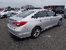 5NPE24AF4GH****** Salvage and Wrecked 2016 Hyundai Sonata in Illinois State