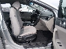 5NPE24AF4GH****** Used and Repairable 2016 Hyundai Sonata in Illinois State