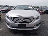 5NPE24AF4GH****** Salvage and Repairable 2016 Hyundai Sonata in Illinois State