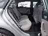 5NPE24AF4GH****** Wrecked 2016 Hyundai Sonata in Saint Louis