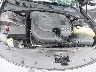 2C3CDXJG5JH****** Reparables 2018 Dodge Charger en Long Island