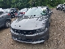 2C3CDXJG5JH****** Destrozados 2018 Dodge Charger en Estado de Nueva York