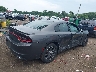 2C3CDXJG5JH****** Usados 2018 Dodge Charger en Estado de Nueva York
