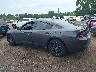 2C3CDXJG5JH****** Reparables 2018 Dodge Charger en Estado de Nueva York