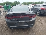 2C3CDXJG5JH****** Destrozados 2018 Dodge Charger