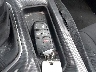 2C3CDXJG5JH****** Salvamento 2018 Dodge Charger en Estado de Nueva York