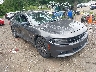 2C3CDXJG5JH****** Salvamento y Destrozados 2018 Dodge Charger en Long Island