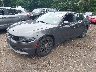2C3CDXJG5JH****** Usados y Reparables 2018 Dodge Charger en Long Island