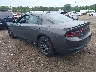 2C3CDXJG5JH****** Salvamento y Reparables 2018 Dodge Charger en Long Island