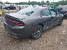 2C3CDXJG5JH****** Salvamento y Destrozados 2018 Dodge Charger en Estado de Nueva York