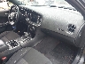 2C3CDXJG5JH****** Usados y Reparables 2018 Dodge Charger en Estado de Nueva York